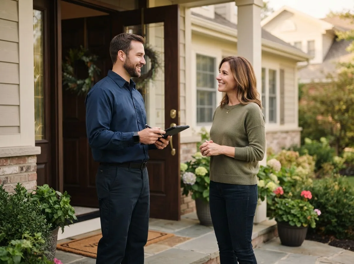 Water damage restoration FAQs for South Seaville, NJ